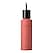 150 ml